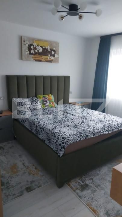 Casa de vânzare 4 camere Periferie - 184232CV | BLITZ Suceava | Poza8