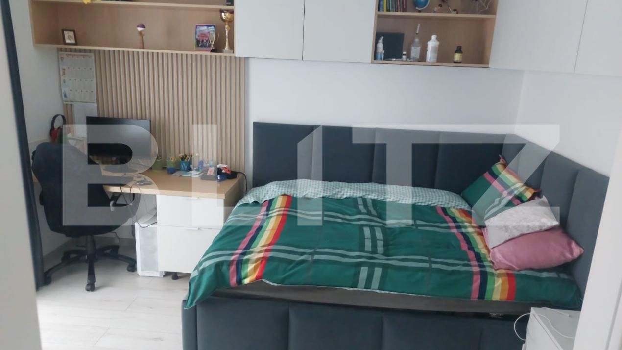 Casa de vânzare 4 camere Periferie - 184232CV | BLITZ Suceava | Poza9