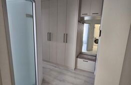 Apartament 2 camere, 58 mp, modern, zona Mopan