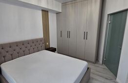 Apartament 2 camere, 58 mp, modern, zona Mopan