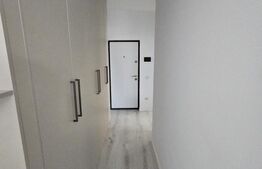 Apartament 2 camere, 58 mp, modern, zona Centrala