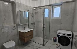 Apartament 2 camere, 58mp, modern, Zona Centrala