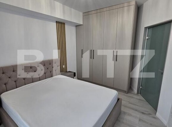 Apartament de închiriat 2 camere Central - 184238AI | BLITZ Suceava | Poza3
