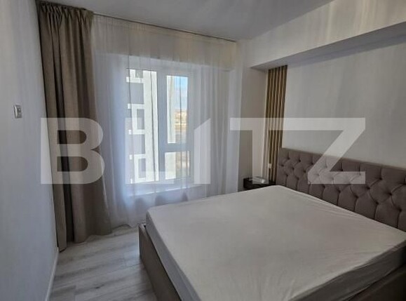 Apartament de închiriat 2 camere Central - 184238AI | BLITZ Suceava | Poza4