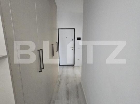 Apartament de închiriat 2 camere Central - 184238AI | BLITZ Suceava | Poza6