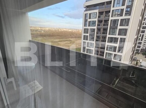 Apartament de închiriat 2 camere Central - 184238AI | BLITZ Suceava | Poza7