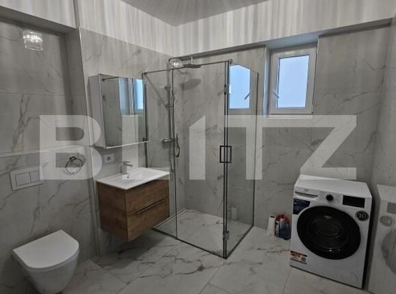 Apartament de închiriat 2 camere Central - 184238AI | BLITZ Suceava | Poza8