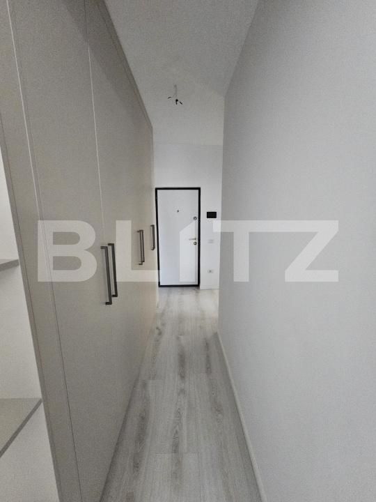 Apartament de închiriat 2 camere Central - 184238AI | BLITZ Suceava | Poza6