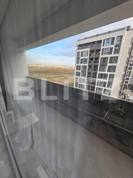 Apartament de închiriat 2 camere Central - 184238AI | BLITZ Suceava | Poza7