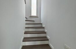 Casa moderna, cartier privat, 120 mp utili, 600 mp teren, Burdujeni