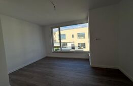 Casa moderna, cartier privat, 120 mp utili, 600 mp teren, Burdujeni