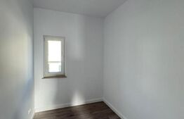 Casa moderna, cartier privat, 120 mp utili, 600 mp teren, Burdujeni