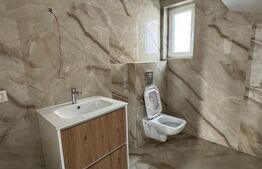 Casa moderna, cartier privat, 120 mp utili, 600 mp teren, Burdujeni