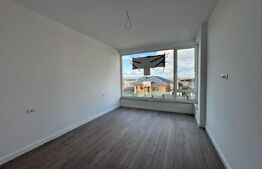 Casa moderna, cartier privat, 120 mp utili, 600 mp teren, Burdujeni