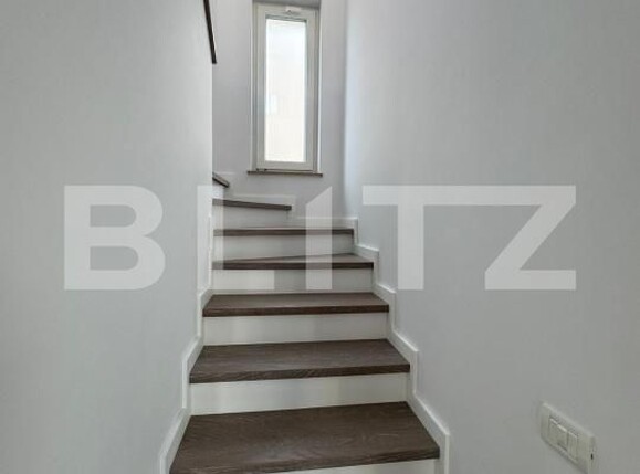 Casa de vânzare 4 camere Burdujeni - 184239CV | BLITZ Suceava | Poza7