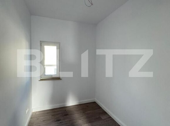 Casa de vânzare 4 camere Burdujeni - 184239CV | BLITZ Suceava | Poza11