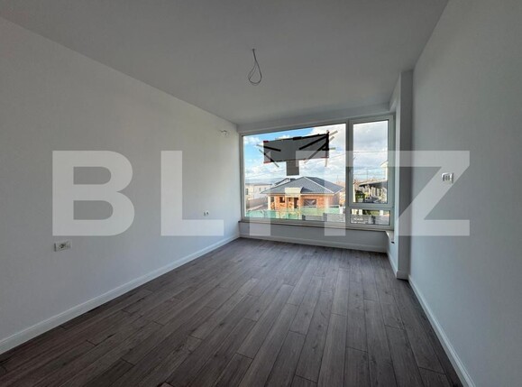 Casa de vânzare 4 camere Burdujeni - 184239CV | BLITZ Suceava | Poza9