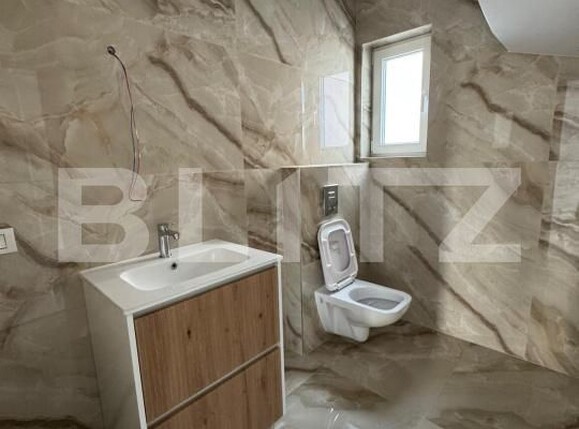 Casa de vânzare 4 camere Burdujeni - 184239CV | BLITZ Suceava | Poza6