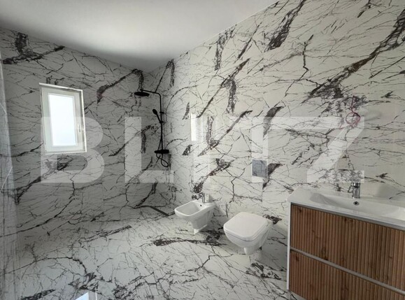 Casa de vânzare 4 camere Burdujeni - 184239CV | BLITZ Suceava | Poza12