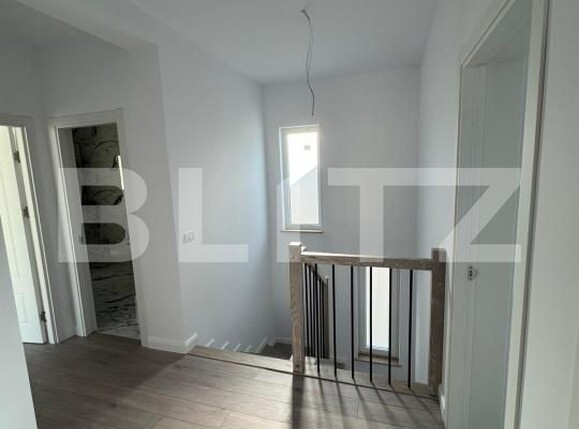 Casa de vânzare 4 camere Burdujeni - 184239CV | BLITZ Suceava | Poza13