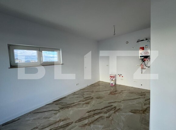 Casa de vânzare 4 camere Burdujeni - 184239CV | BLITZ Suceava | Poza5