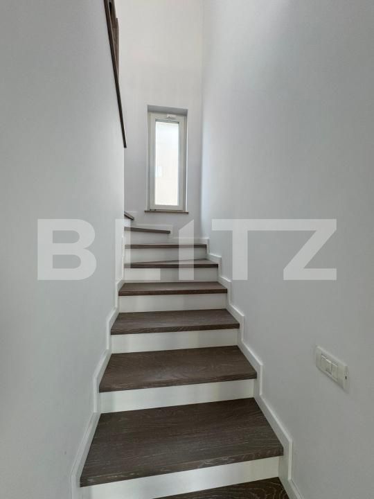 Casa de vânzare 4 camere Burdujeni - 184239CV | BLITZ Suceava | Poza7