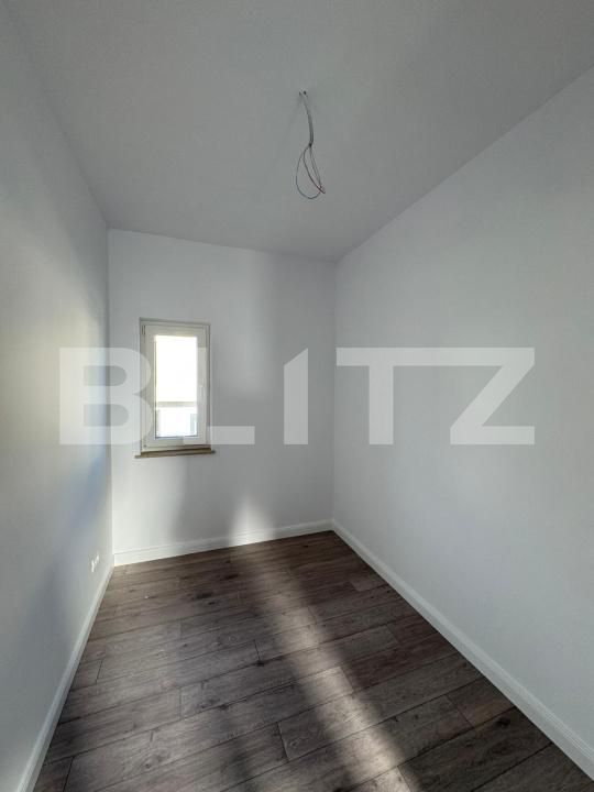 Casa de vânzare 4 camere Burdujeni - 184239CV | BLITZ Suceava | Poza11