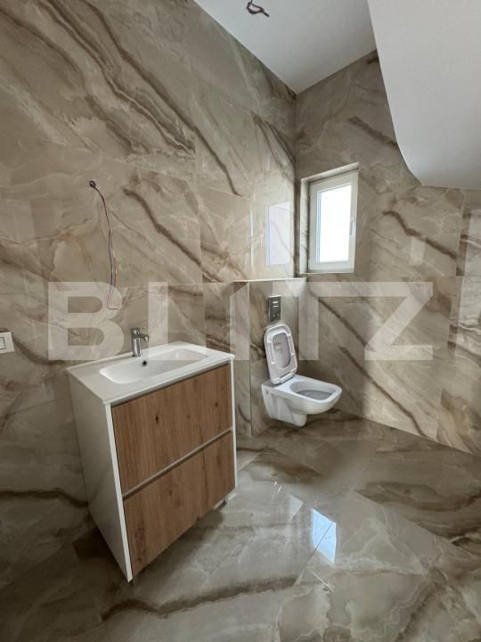 Casa de vânzare 4 camere Burdujeni - 184239CV | BLITZ Suceava | Poza6