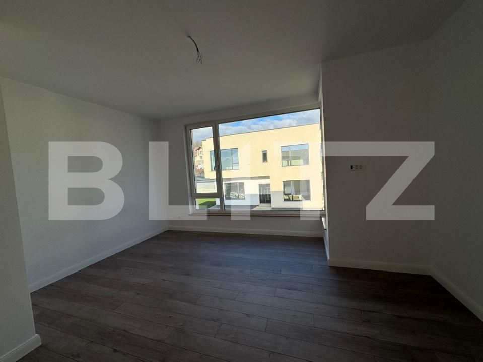 Casa de vânzare 4 camere Burdujeni - 184239CV | BLITZ Suceava | Poza8