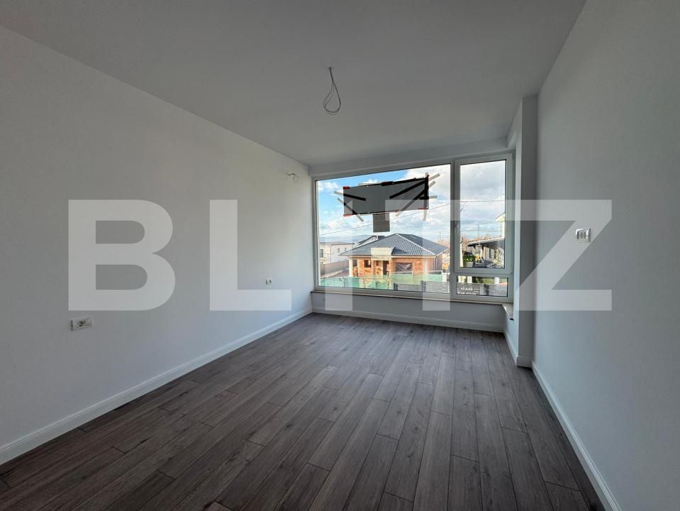 Casa de vânzare 4 camere Burdujeni - 184239CV | BLITZ Suceava | Poza9