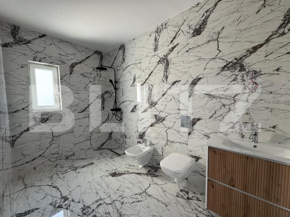 Casa de vânzare 4 camere Burdujeni - 184239CV | BLITZ Suceava | Poza12