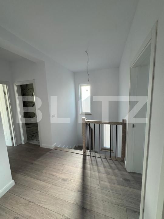 Casa de vânzare 4 camere Burdujeni - 184239CV | BLITZ Suceava | Poza13