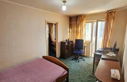 Apartament 2 camere, 40 mp, zona George Enescu