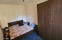 Apartament 2 camere, 40 mp, zona George Enescu