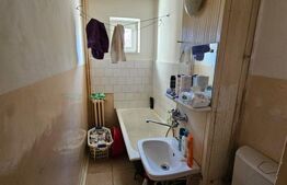 Apartament 2 camere, 40 mp, zona George Enescu