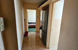 Apartament 2 camere, 40 mp, zona George Enescu