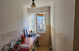 Apartament 2 camere, 40 mp, zona George Enescu