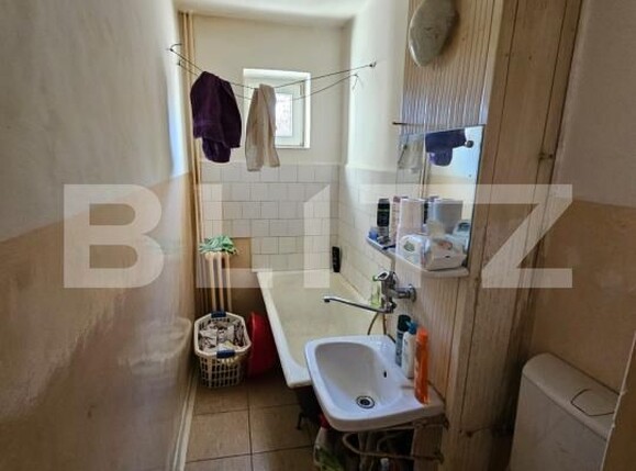 Apartament de vânzare 2 camere George Enescu - 184240AV | BLITZ Suceava | Poza5