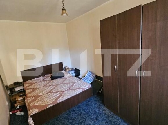 Apartament de vânzare 2 camere George Enescu - 184240AV | BLITZ Suceava | Poza2