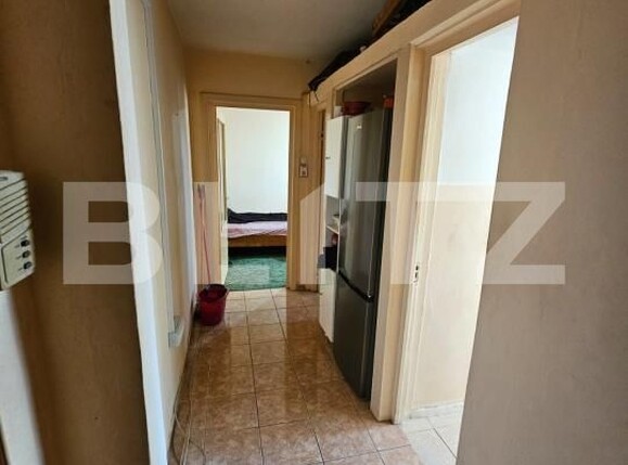 Apartament de vânzare 2 camere George Enescu - 184240AV | BLITZ Suceava | Poza4
