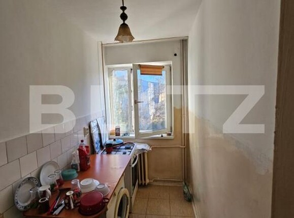 Apartament de vânzare 2 camere George Enescu - 184240AV | BLITZ Suceava | Poza3