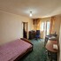Apartament de vânzare 2 camere George Enescu - 184240AV - Poza 1 din 5 | BLITZ Suceava | Poza5