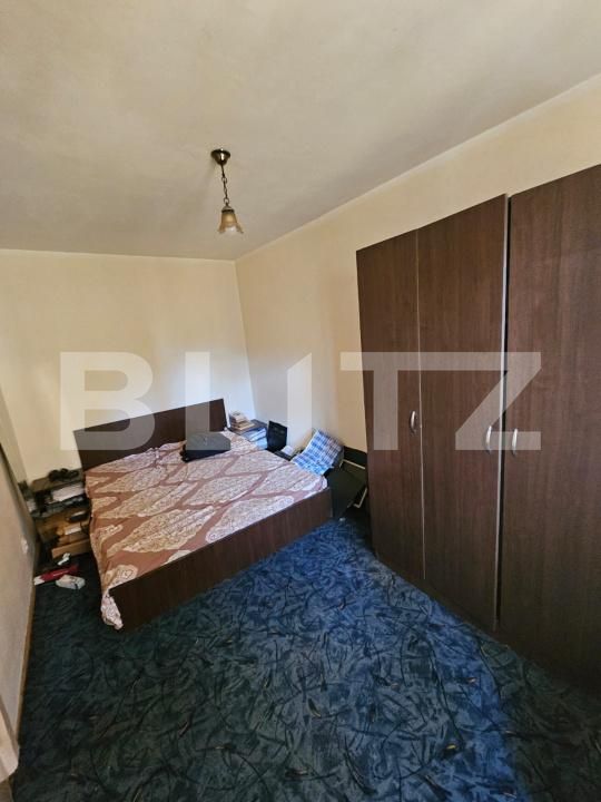 Apartament de vânzare 2 camere George Enescu - 184240AV | BLITZ Suceava | Poza2