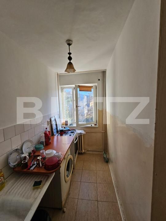 Apartament de vânzare 2 camere George Enescu - 184240AV | BLITZ Suceava | Poza3
