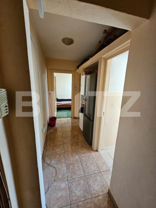 Apartament de vânzare 2 camere George Enescu - 184240AV | BLITZ Suceava | Poza4