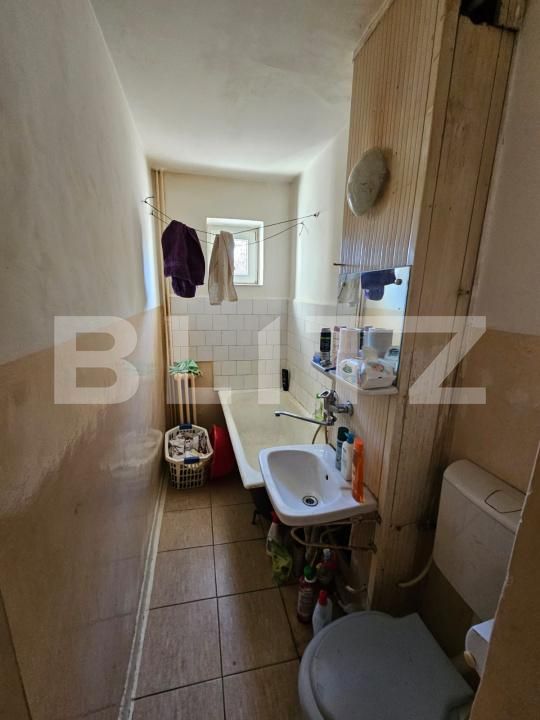 Apartament de vânzare 2 camere George Enescu - 184240AV | BLITZ Suceava | Poza5