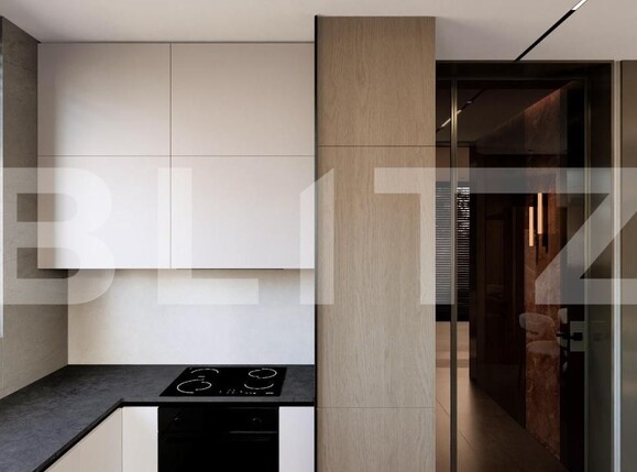 Casa de vânzare 4 camere Burdujeni - 184241CV | BLITZ Suceava | Poza10