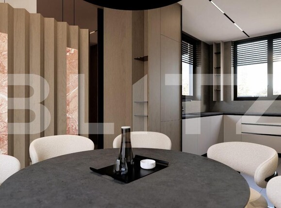 Casa de vânzare 4 camere Burdujeni - 184241CV | BLITZ Suceava | Poza12