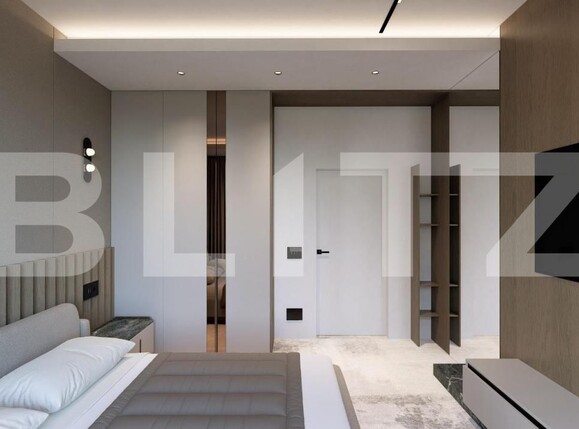 Casa de vânzare 4 camere Burdujeni - 184241CV | BLITZ Suceava | Poza8