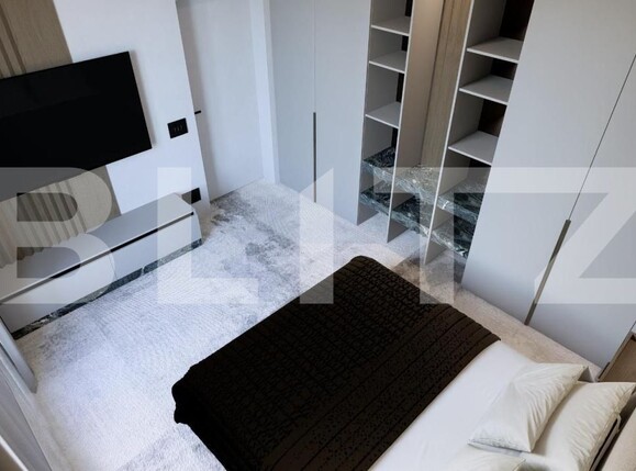 Casa de vânzare 4 camere Burdujeni - 184241CV | BLITZ Suceava | Poza13